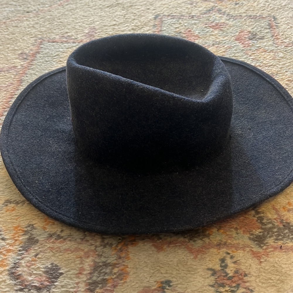 LONE STAR HAT CO.: Vintage Hat